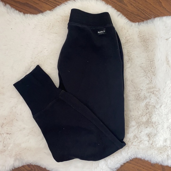 Roots Sweatpants - Picture 2 of 3